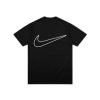 áo thun ngắn tay Nike