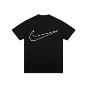 áo thun ngắn tay Nike
