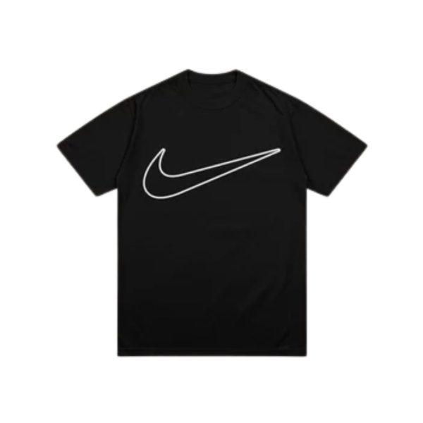 áo thun ngắn tay Nike