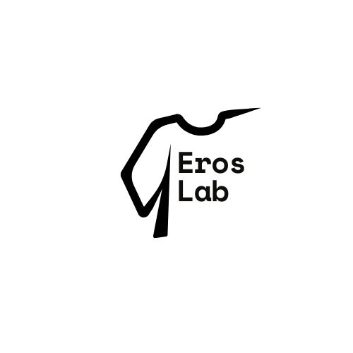 Eroslab