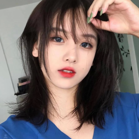 Thu hằng feedback