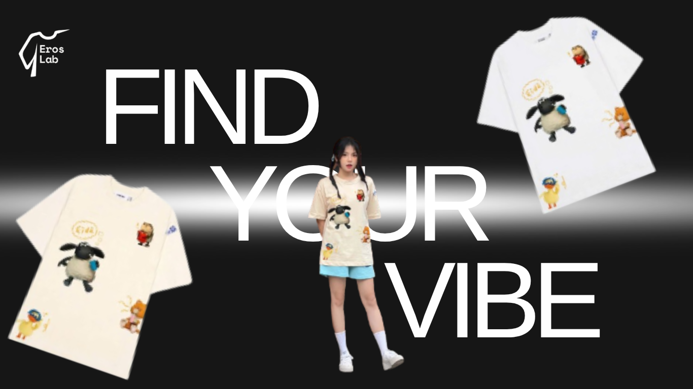 Banner áo cừu