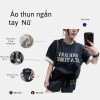 bộ đô nữ