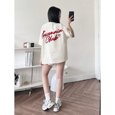 ao-thun-unisex-1