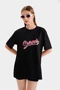 cach-phoi-do-voi-ao-thun-oversize