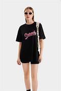 ao-thun-oversize