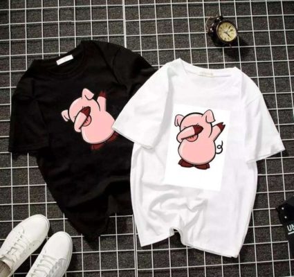 ao-thun-unisex