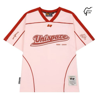 ao-thun-local-brand