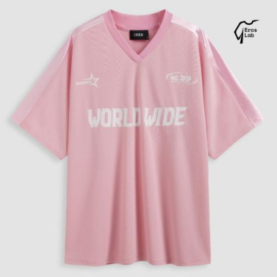 ao-thun-local-brand