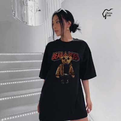 ao-thun-unisex-form-rong