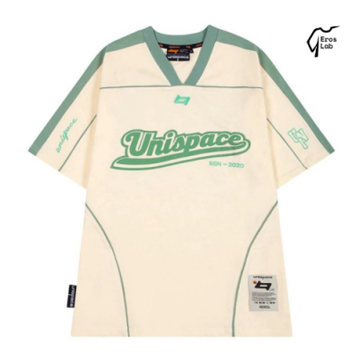 ao-thun-local-brand