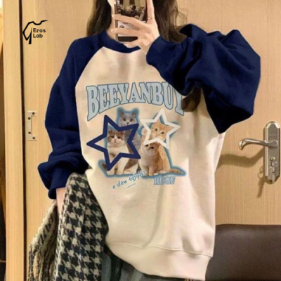 ao-thun-unisex-form-rong