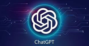 Cách Nhận ChatGPT Pro Miễn Phí Mới Nhất 2025
