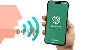 Cách Nhận ChatGPT Pro Miễn Phí Mới Nhất 2025