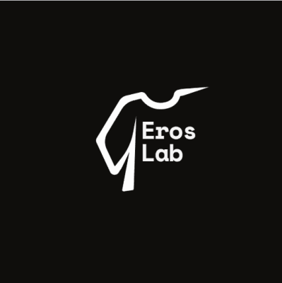 eroslab