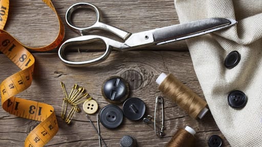 Gia công áo phông