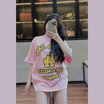 bộ sưu tập Erolab